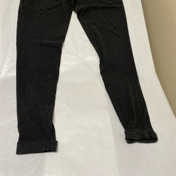 Sweaty🤍 Betty joggers🖤 - Picture 6 of 8